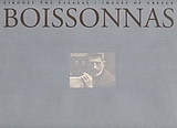 BOISSONNAS: ΕΙΚΟΝΕΣ ΤΗΣ ΕΛΛΑΔΑΣ 2Η ΕΚΔΟΣΗ