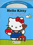 HELLO KITTY: ΜΑΖΙ ΣΤΗΝ ΕΞΟΧΗ ΜΕ ΑΠΙΘΑΝΑ ΑΥΤΟΚΟΛΛΗΤΑ HELLO KITTY