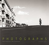 ΒΙΒΛΙΟΘΗΚΗ ΤΗΣ ΤΕΧΝΗΣ PHOTOGRAPHS