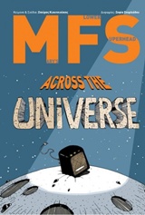 MFC ACROSS THE UNIVERSE