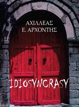 IDIOSYNCRASY