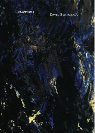 CATACLYSMS/ΚΑΤΑΚΛΥΣΜΟΙ