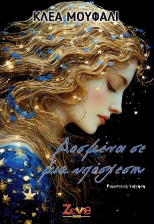 ΔΟΣΜΕΝΟΙ ΣΕ ΜΙΑ ΥΠΟΣΧΕΣΗ