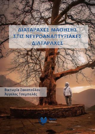ΔΙΑΤΑΡΑΧΕΣ ΜΑΘΗΣΗΣ ΣΤΙΣ ΝΕΥΡΟΑΝΑΠΤΥΞΙΑΚΕΣ ΔΙΑΤΡΑΧΕΣ