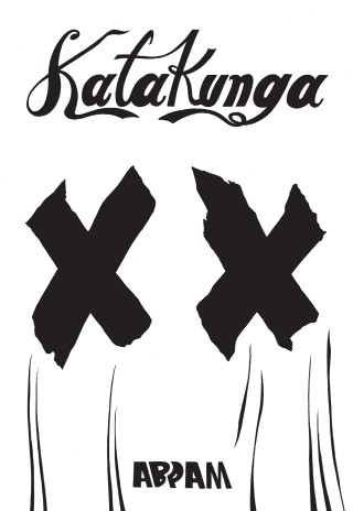 KATAKUNGA