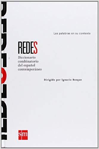 DICCIONARIO REDES