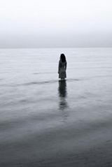ΤΙ ΕΙΔΕ Η ΓΥΝΑΙΚΑ ΤΟΥ ΛΩΤ; ΜΥΘΙΣΤΟΡΗΜΑ
