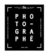PHOTO-GRAPHĒ ΣΥΛΛΕΚΤΙΚΗ ΕΠΕΤΕΙΑΚΗ ΣΕΙΡΑ: ΑΝΑΜΕΣΑ ΣΕ ΕΙΚΟΝΕΣ ΚΑΙ ΛΕΞΕΙΣ