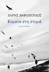 ΚΥΜΑΤΑ ΣΤΗ ΣΤΕΡΙΑ