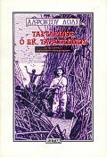 ΤΑΡΤΑΡΙΝΟΣ Ο ΕΚ ΤΑΡΑΣΚΩΝΟΣ