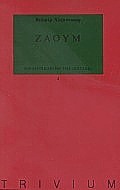 ΖΑΟΥΜ ΔΙΑΚΗΡΥΞΕΙΣ, ΣΤΟΧΑΣΜΟΙ, ΟΡΑΜΑΤΑ TRIVIUM