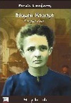 ΜΑΡΙΑ ΚΙΟΥΡΙ (ΜΕΓΑΛΟΙ ΕΦΕΥΡΕΤΕΣ) ΙΣΤΟΡΙΑ ΖΩΗΣ
