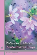 ΛΟΥΛΟΥΔΙΑ ΣΤΗ ΒΡΟΧΗ ΚΛΑΣΙΚΑ ΑΣΗΜΕΝΙΑ