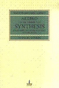 ΛΕΞΙΚΟ ΓΙΑ ΤΗ ΧΡΗΣΗ ΤΟΥ SYNTHESIS (ΑΝΑΒΑΘΜΙΣΜΕΝΟ REPERTORY ΤΟΥ J. T. KENT) -ΟΜΟΙΟΠΑΘΗΤΙΚΗ ΙΑΤΡΙΚΗ 2Η ΕΚΔΟΣΗ
