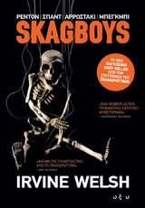 SKAGBOYS
