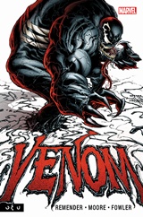 VENOM