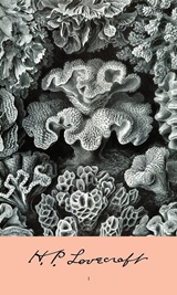 H. P. LOVECRAFT 1: ΤΟ ΚΑΛΕΣΜΑ ΤΟΥ ΚΘΟΥΛΟΥ. Η ΜΟΥΣΙΚΗ ΤΟΥ ΕΡΙΧ ΖΑΝ. ΤΟ ΜΟΝΤΕΛΟ ΤΟΥ ΠΙΚΜΑΝ