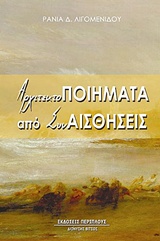 ΑΡΧΙΤΕΚΤΟΠΟΙΗΜΑΤΑ ΑΠΟ ΣΥΝΑΙΣΘΗΣΕΙΣ