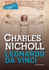 LEONARDO DA VINCI