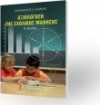 ΑΞΙΟΛΟΓΗΣΗ ΤΗΣ ΣΧΟΛΙΚΗΣ ΜΑΘΗΣΗΣ 2Η ΕΚΔΟΣΗ