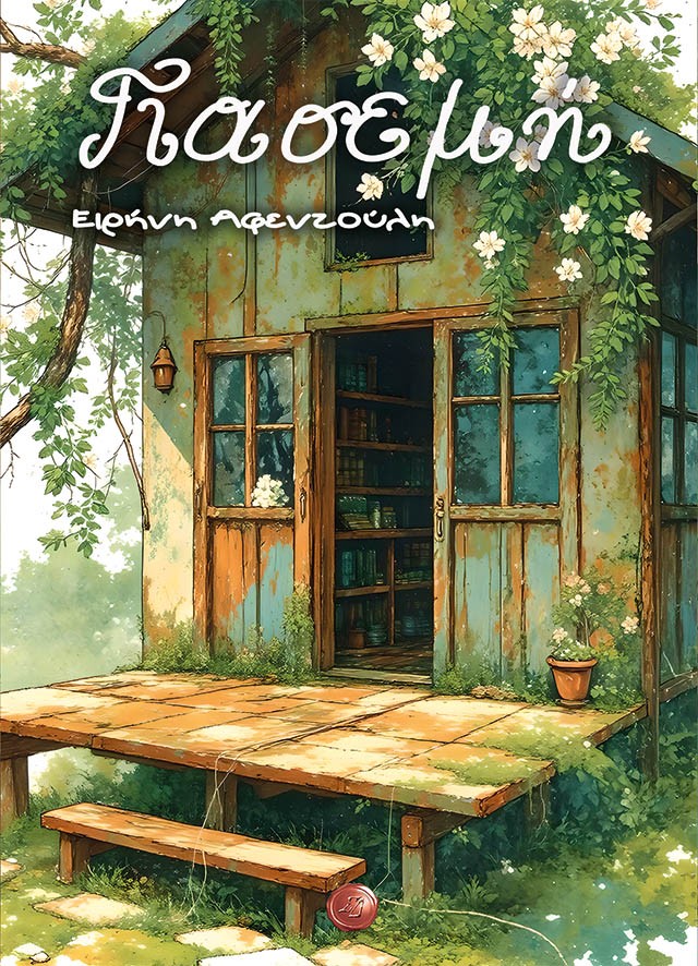 ΓΙΑΣΕΜΗ
