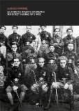 SQUADRISTI Η ΠΡΑΚΤΙΚΗ ΕΦΑΡΜΟΓΗ ΤΗΣ ΦΑΣΙΣΤΙΚΗΣ ΒΙΑΣ (1919-1922)
