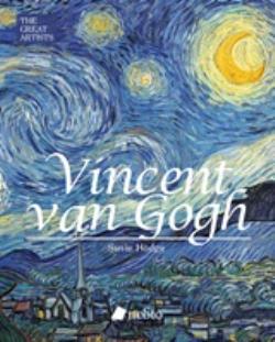 VAN GOGH