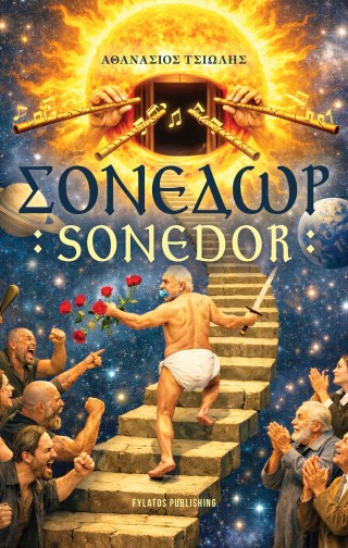 ΣΟΝΕΔΩΡ