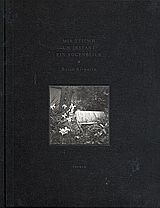 BORIS KIRPOTIN: ΜΙΑ ΣΤΙΓΜΗ 1Η ΕΚΔΟΣΗ