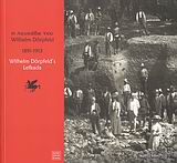 Η ΛΕΥΚΑΔΑ ΤΟΥ WILHELM DÖRPFELD 1891-1913