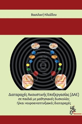 ΔΙΑΤΑΡΑΧΕΣ ΑΚΟΥΣΤΙΚΗΣ ΕΠΕΞΕΡΓΑΣΙΑΣ (ΔΑΕ) ΣΕ ΠΑΙΔΙΑ ΜΕ ΜΑΘΗΣΙΑΚΕΣ ΔΥΣΚΟΛΙΕΣ Η/ΚΑΙ ΝΕΥΡΟΑΝΑΠΤΥΞΙΑΚΕΣ