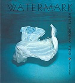 WATERMARK