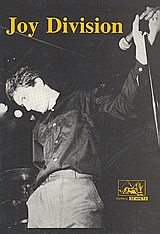 JOY DIVISION