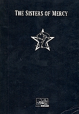 THE SISTERS OF MERCY