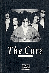 THE CURE