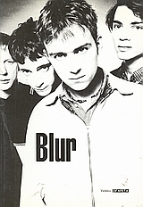 BLUR