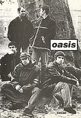 OASIS