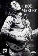 BOB MARLEY