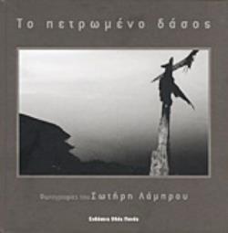 ΤΟ ΠΕΤΡΩΜΕΝΟ ΔΑΣΟΣ