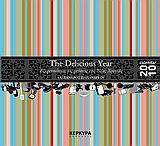 ΗΜΕΡΟΛΟΓΙΟ 2010: THE DELICIOUS YEAR