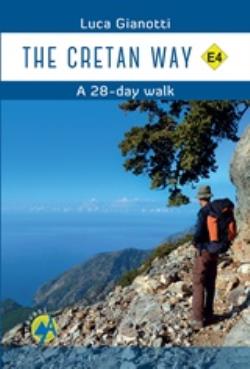 THE CRETAN WAY (Ε4)