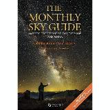 THE MONTHLY SKY GUIDE