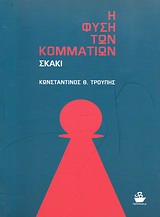 Η ΦΥΣΗ ΤΩΝ ΚΟΜΜΑΤΙΩΝ: ΣΚΑΚΙ